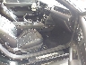 1FATP8FF5K5****** Usados y Reparables 2019 Ford Mustang en Estado de Nueva York
