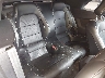 1FATP8FF5K5****** Destrozados 2019 Ford Mustang en Newburgh