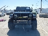 1C6HJTAG8ML****** Destrozados 2021 Jeep Gladiator en Estado de California