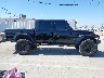 1C6HJTAG8ML****** Usados 2021 Jeep Gladiator en Estado de California