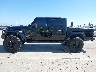 1C6HJTAG8ML****** Reparables 2021 Jeep Gladiator en Estado de California
