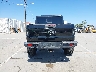 1C6HJTAG8ML****** Destrozados 2021 Jeep Gladiator