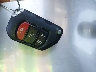 1C6HJTAG8ML****** Salvamento 2021 Jeep Gladiator en Estado de California