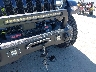 1C6HJTAG8ML****** Reparables 2021 Jeep Gladiator