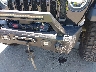 1C6HJTAG8ML****** Salvamento y Destrozados 2021 Jeep Gladiator en Los Angeles South