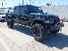 1C6HJTAG8ML****** Salvamento y Destrozados 2021 Jeep Gladiator en Los Angeles South