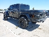 1C6HJTAG8ML****** Salvamento y Reparables 2021 Jeep Gladiator en Los Angeles South