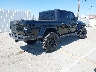 1C6HJTAG8ML****** Salvamento y Destrozados 2021 Jeep Gladiator en Estado de California