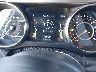 1C6HJTAG8ML****** Salvamento 2021 Jeep Gladiator en Los Angeles South