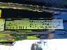 1C6HJTAG8ML****** Usados 2021 Jeep Gladiator en Los Angeles South