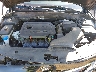 5XXGT4L34LG****** Repairable 2020 Kia Optima in Concord