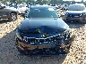 5XXGT4L34LG****** Wrecked 2020 Kia Optima in North Carolina State