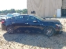 5XXGT4L34LG****** Used 2020 Kia Optima in North Carolina State