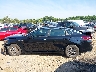 5XXGT4L34LG****** Repairable 2020 Kia Optima in North Carolina State