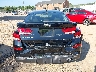 5XXGT4L34LG****** Wrecked 2020 Kia Optima