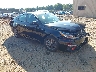 5XXGT4L34LG****** Salvage and Wrecked 2020 Kia Optima in Concord