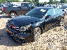 5XXGT4L34LG****** Used and Repairable 2020 Kia Optima in Concord