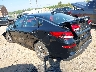 5XXGT4L34LG****** Salvage and Repairable 2020 Kia Optima in Concord