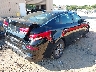 5XXGT4L34LG****** Salvage and Wrecked 2020 Kia Optima in North Carolina State