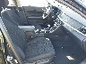 5XXGT4L34LG****** Used and Repairable 2020 Kia Optima in North Carolina State