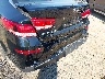 5XXGT4L34LG****** Salvage and Repairable 2020 Kia Optima in North Carolina State