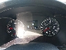 5XXGT4L34LG****** Salvage 2020 Kia Optima in Concord