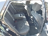 5XXGT4L34LG****** Wrecked 2020 Kia Optima in Concord