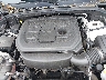 1C4RDJDG2NC****** Repairable 2022 Dodge Durango in York Springs