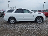 1C4RDJDG2NC****** Used 2022 Dodge Durango in Pennsylvania State