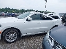 1C4RDJDG2NC****** Repairable 2022 Dodge Durango in Pennsylvania State