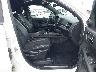1C4RDJDG2NC****** Used and Repairable 2022 Dodge Durango in Pennsylvania State