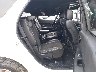 1C4RDJDG2NC****** Wrecked 2022 Dodge Durango in York Springs