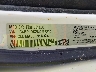 1C4RDJDG2NC****** Used 2022 Dodge Durango in York Springs
