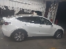 5YJYGDED0MF****** Salvage 2021 Tesla Model Y in Arizona State