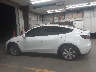 5YJYGDED0MF****** Wrecked 2021 Tesla Model Y in Arizona State