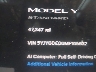 5YJYGDED0MF****** Used 2021 Tesla Model Y in Arizona State