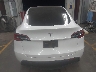 5YJYGDED0MF****** Repairable 2021 Tesla Model Y in Arizona State