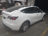5YJYGDED0MF****** Salvage and Wrecked 2021 Tesla Model Y in Arizona State
