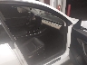 5YJYGDED0MF****** Used and Repairable 2021 Tesla Model Y in Arizona State