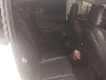 5YJYGDED0MF****** Wrecked 2021 Tesla Model Y in Electric Vehicle Auctions
