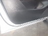 5YJYGDED0MF****** Used 2021 Tesla Model Y in Electric Vehicle Auctions