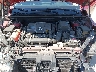 JTJYARBZ6G2****** Repairable 2016 Lexus NX in North Hollywood