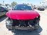 JTJYARBZ6G2****** Used 2016 Lexus NX in California State