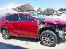 JTJYARBZ6G2****** Repairable 2016 Lexus NX in California State
