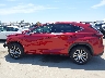 JTJYARBZ6G2****** Salvage 2016 Lexus NX