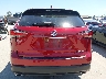 JTJYARBZ6G2****** Used 2016 Lexus NX