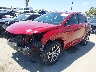 JTJYARBZ6G2****** Used and Repairable 2016 Lexus NX in North Hollywood