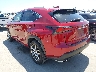 JTJYARBZ6G2****** Salvage and Repairable 2016 Lexus NX in North Hollywood