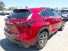 JTJYARBZ6G2****** Salvage and Wrecked 2016 Lexus NX in California State