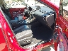 JTJYARBZ6G2****** Used and Repairable 2016 Lexus NX in California State